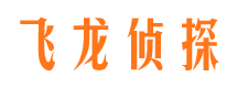 应城侦探公司